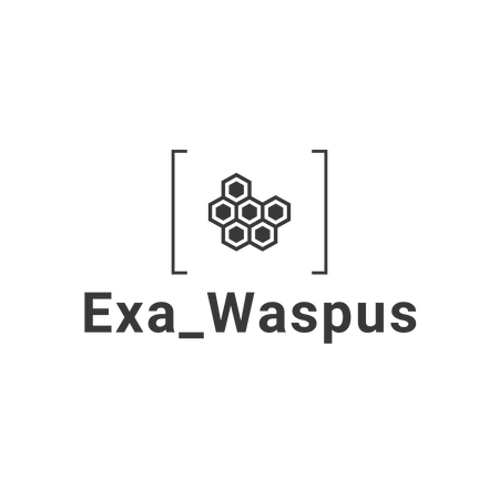 Exa_Waspus